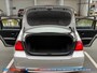 BMW 3-Serie 316i Business Line | Gr. scherm | Ketting vv | Onderhoud aanw. | Navi | Cruise | APK 05/2026