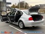 BMW 3-Serie 316i Business Line | Gr. scherm | Ketting vv | Onderhoud aanw. | Navi | Cruise | APK 05/2026