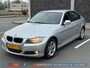 BMW 3-Serie 316i Business Line | Gr. scherm | Ketting vv | Onderhoud aanw. | Navi | Cruise | APK 05/2026