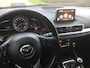 Mazda 3 2.0 Gt-M