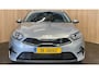 Kia Ceed Sportswagon 1.5 T-GDi DynamicLine|160PK|ANDROID/CARPLAY|CAMERA|CRUISE|CLIMATE|STOEL+STUURVERW.|NAVI|INCL.BTW|1e EIG.|
