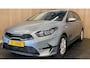 Kia Ceed Sportswagon 1.5 T-GDi DynamicLine|160PK|ANDROID/CARPLAY|CAMERA|CRUISE|CLIMATE|STOEL+STUURVERW.|NAVI|INCL.BTW|1e EIG.|