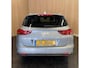 Kia Ceed Sportswagon 1.5 T-GDi DynamicLine|160PK|ANDROID/CARPLAY|CAMERA|CRUISE|CLIMATE|STOEL+STUURVERW.|NAVI|INCL.BTW|1e EIG.|