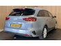 Kia Ceed Sportswagon 1.5 T-GDi DynamicLine|160PK|ANDROID/CARPLAY|CAMERA|CRUISE|CLIMATE|STOEL+STUURVERW.|NAVI|INCL.BTW|1e EIG.|