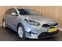 Kia Ceed Sportswagon 1.5 T-GDi DynamicLine|160PK|ANDROID/CARPLAY|CAMERA|CRUISE|CLIMATE|STOEL+STUURVERW.|NAVI|INCL.BTW|1e EIG.|
