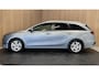 Kia Ceed Sportswagon 1.5 T-GDi DynamicLine|160PK|ANDROID/CARPLAY|CAMERA|CRUISE|CLIMATE|STOEL+STUURVERW.|NAVI|INCL.BTW|1e EIG.|