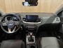 Kia Ceed Sportswagon 1.5 T-GDi DynamicLine|160PK|ANDROID/CARPLAY|CAMERA|CRUISE|CLIMATE|STOEL+STUURVERW.|NAVI|INCL.BTW|1e EIG.|