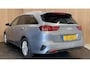 Kia Ceed Sportswagon 1.5 T-GDi DynamicLine|160PK|ANDROID/CARPLAY|CAMERA|CRUISE|CLIMATE|STOEL+STUURVERW.|NAVI|INCL.BTW|1e EIG.|