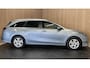 Kia Ceed Sportswagon 1.5 T-GDi DynamicLine|160PK|ANDROID/CARPLAY|CAMERA|CRUISE|CLIMATE|STOEL+STUURVERW.|NAVI|INCL.BTW|1e EIG.|