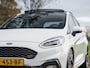 Ford Fiesta 1.5 EcoBoost ST-3 Pano B&O Keyless Winter
