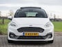 Ford Fiesta 1.5 EcoBoost ST-3 Pano B&O Keyless Winter