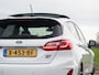 Ford Fiesta 1.5 EcoBoost ST-3 Pano B&O Keyless Winter