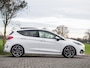 Ford Fiesta 1.5 EcoBoost ST-3 Pano B&O Keyless Winter
