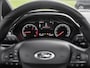 Ford Fiesta 1.5 EcoBoost ST-3 Pano B&O Keyless Winter