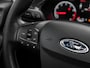 Ford Fiesta 1.5 EcoBoost ST-3 Pano B&O Keyless Winter