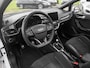 Ford Fiesta 1.5 EcoBoost ST-3 Pano B&O Keyless Winter