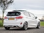 Ford Fiesta 1.5 EcoBoost ST-3 Pano B&O Keyless Winter