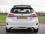 Ford Fiesta 1.5 EcoBoost ST-3 Pano B&O Keyless Winter