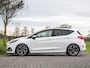 Ford Fiesta 1.5 EcoBoost ST-3 Pano B&O Keyless Winter
