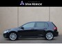 Volkswagen Golf 1.2 TSI Business Edition | Stoelverwarming | Trekhaak | Camera