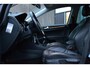Volkswagen Golf 1.2 TSI Business Edition | Stoelverwarming | Trekhaak | Camera