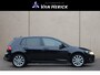 Volkswagen Golf 1.2 TSI Business Edition | Stoelverwarming | Trekhaak | Camera