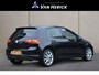 Volkswagen Golf 1.2 TSI Business Edition | Stoelverwarming | Trekhaak | Camera