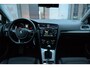 Volkswagen Golf 1.2 TSI Business Edition | Stoelverwarming | Trekhaak | Camera
