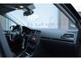 Volkswagen Golf 1.2 TSI Business Edition | Stoelverwarming | Trekhaak | Camera