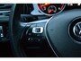 Volkswagen Golf 1.2 TSI Business Edition | Stoelverwarming | Trekhaak | Camera