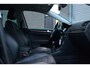 Volkswagen Golf 1.2 TSI Business Edition | Stoelverwarming | Trekhaak | Camera