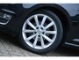 Volkswagen Golf 1.2 TSI Business Edition | Stoelverwarming | Trekhaak | Camera