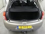 Citroën C3 1.4 Dynam - 5deurs - Keurig Onderhouden - Trekhaak