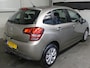 Citroën C3 1.4 Dynam - 5deurs - Keurig Onderhouden - Trekhaak