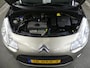 Citroën C3 1.4 Dynam - 5deurs - Keurig Onderhouden - Trekhaak