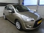 Citroën C3 1.4 Dynam - 5deurs - Keurig Onderhouden - Trekhaak
