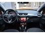 Opel Corsa 1.4-16V Cosmo | Cruise | Airco | LM Velgen
