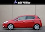 Opel Corsa 1.4-16V Cosmo | Cruise | Airco | LM Velgen