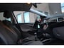 Opel Corsa 1.4-16V Cosmo | Cruise | Airco | LM Velgen