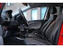Opel Corsa 1.4-16V Cosmo | Cruise | Airco | LM Velgen