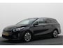 Kia Ceed Sportswagon 1.6 GDI PHEV DynamicPlusLine Camera, Apple Carplay, ACC, Keyless, Stuur-/Stoelverw.