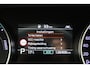 Kia Ceed Sportswagon 1.6 GDI PHEV DynamicPlusLine Camera, Apple Carplay, ACC, Keyless, Stuur-/Stoelverw.