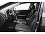 Kia Ceed Sportswagon 1.6 GDI PHEV DynamicPlusLine Camera, Apple Carplay, ACC, Keyless, Stuur-/Stoelverw.