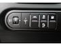 Kia Ceed Sportswagon 1.6 GDI PHEV DynamicPlusLine Camera, Apple Carplay, ACC, Keyless, Stuur-/Stoelverw.