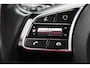 Kia Ceed Sportswagon 1.6 GDI PHEV DynamicPlusLine Camera, Apple Carplay, ACC, Keyless, Stuur-/Stoelverw.
