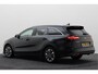 Kia Ceed Sportswagon 1.6 GDI PHEV DynamicPlusLine Camera, Apple Carplay, ACC, Keyless, Stuur-/Stoelverw.