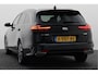Kia Ceed Sportswagon 1.6 GDI PHEV DynamicPlusLine Camera, Apple Carplay, ACC, Keyless, Stuur-/Stoelverw.