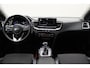 Kia Ceed Sportswagon 1.6 GDI PHEV DynamicPlusLine Camera, Apple Carplay, ACC, Keyless, Stuur-/Stoelverw.