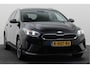 Kia Ceed Sportswagon 1.6 GDI PHEV DynamicPlusLine Camera, Apple Carplay, ACC, Keyless, Stuur-/Stoelverw.