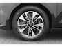 Kia Ceed Sportswagon 1.6 GDI PHEV DynamicPlusLine Camera, Apple Carplay, ACC, Keyless, Stuur-/Stoelverw.